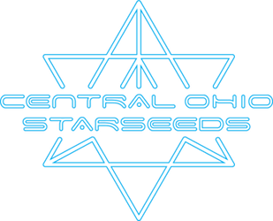 Central Ohio Starseeds